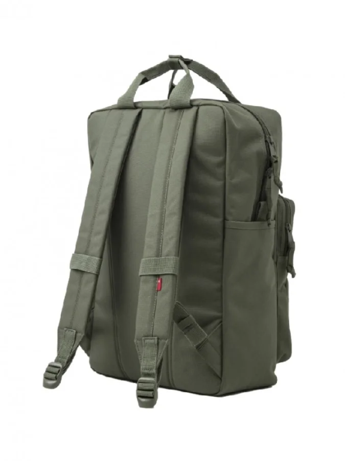 Levis® - L-PACK LARGE 2