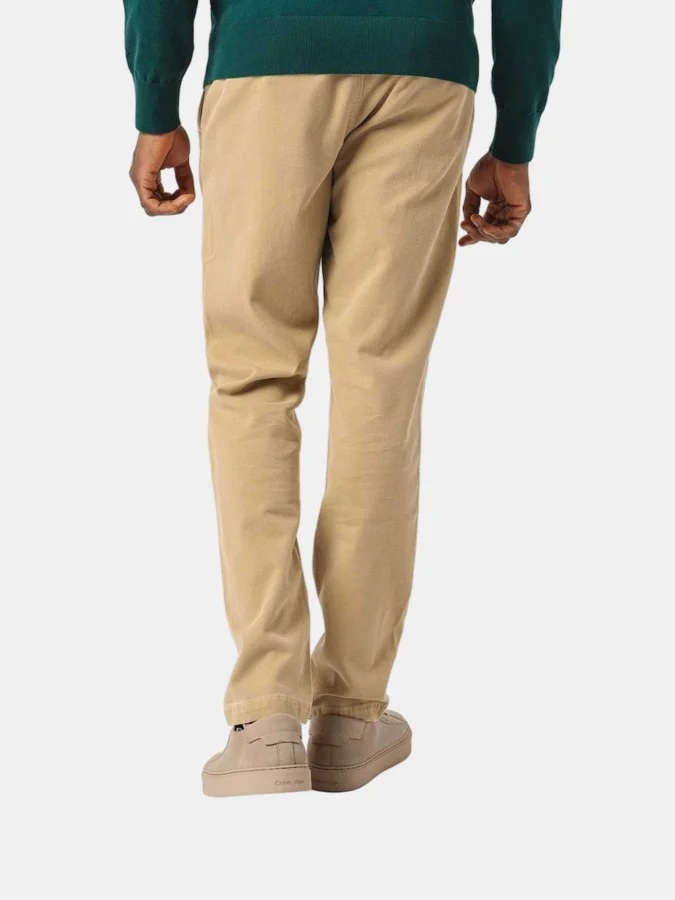 Tommy Hilfiger - CHINO... 2