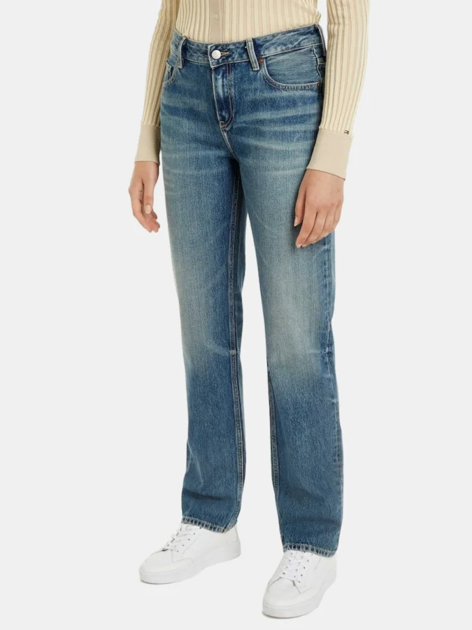 Tommy Hilfiger - CLASSIC...
