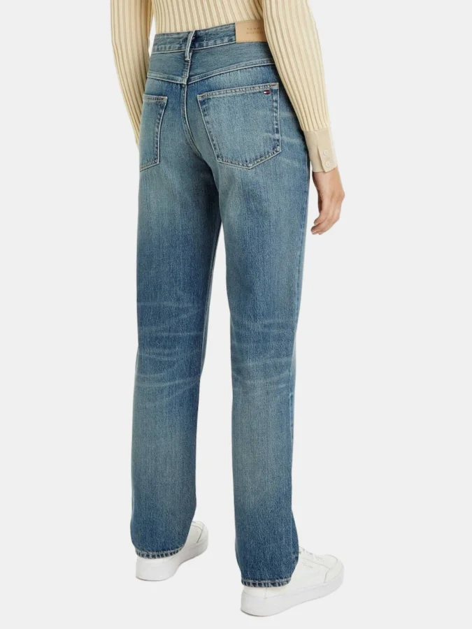 Tommy Hilfiger - CLASSIC... 2