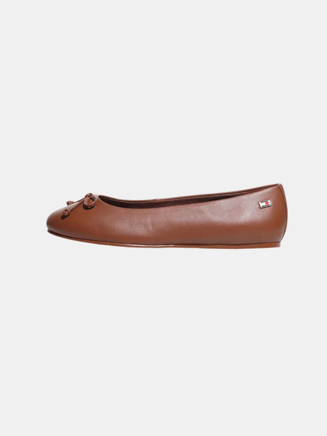Tommy Hilfiger - ESSENTIAL... 2