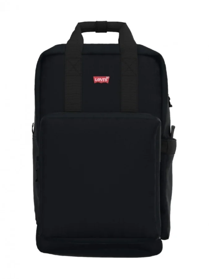 Levis® - L-PACK LARGE