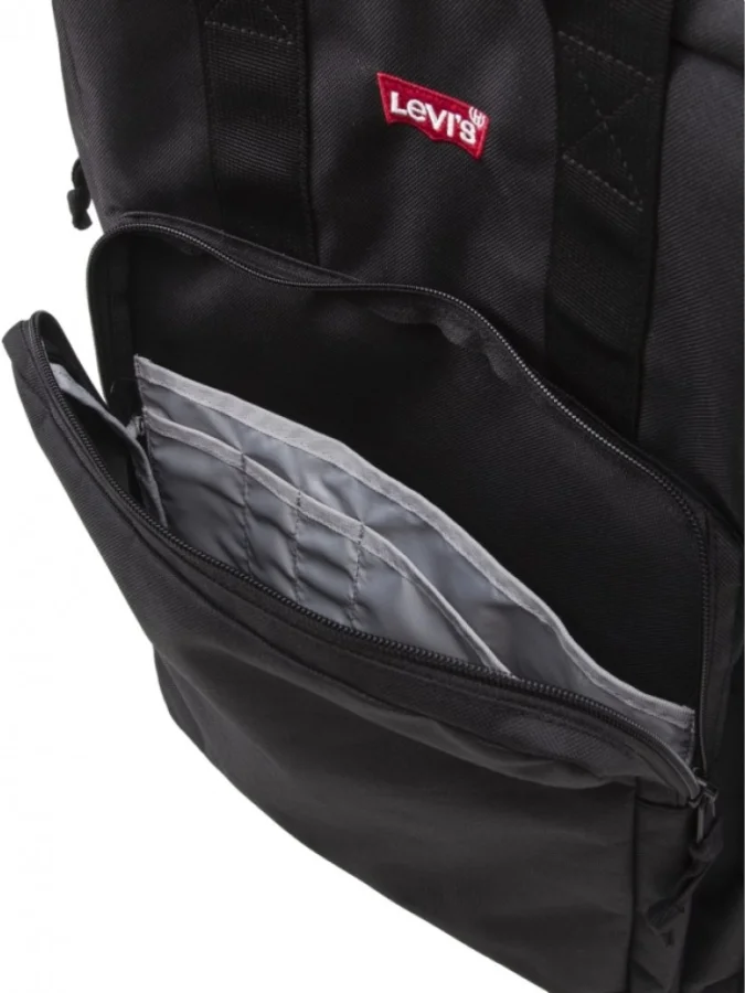 Levis® - L-PACK LARGE 2