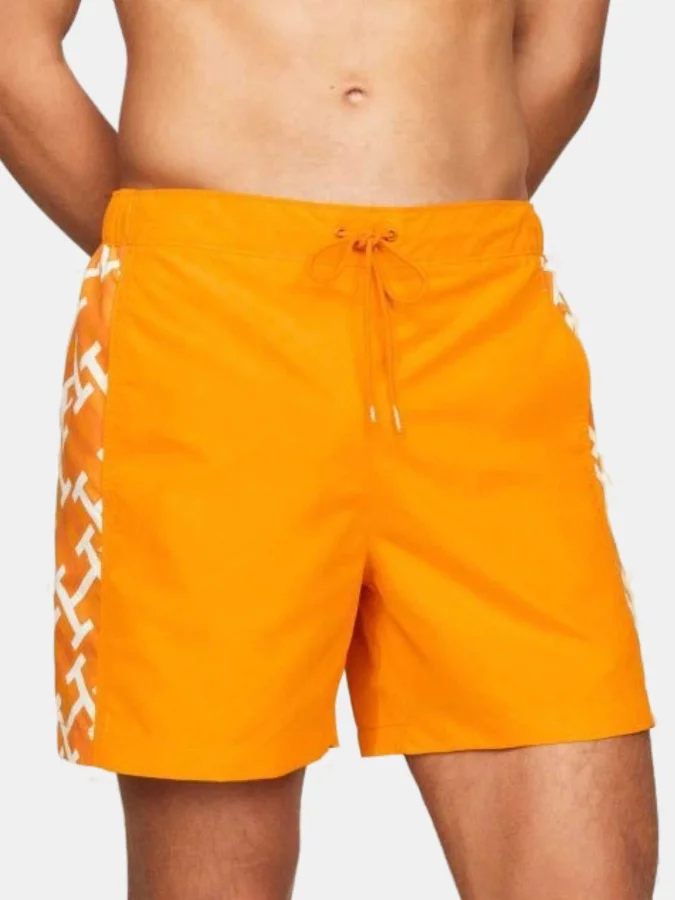 Tommy Hilfiger - SF MEDIUM...