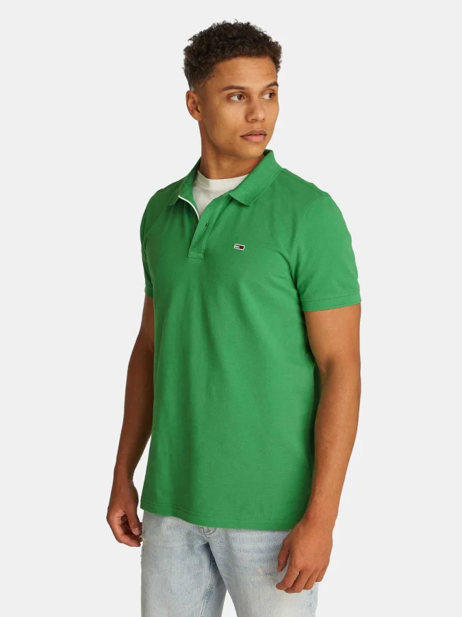 Tommy Jeans - TJM SLIM...