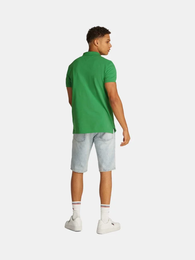Tommy Jeans - TJM SLIM... 2