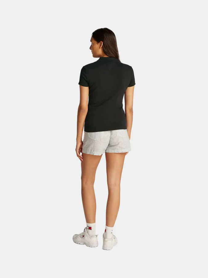 Tommy Jeans - TJW SLIM... 2
