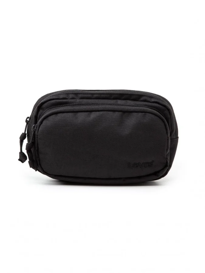 Levis® - STREET PACK