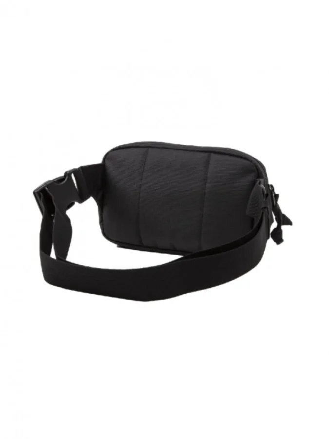 Levis® - STREET PACK 2