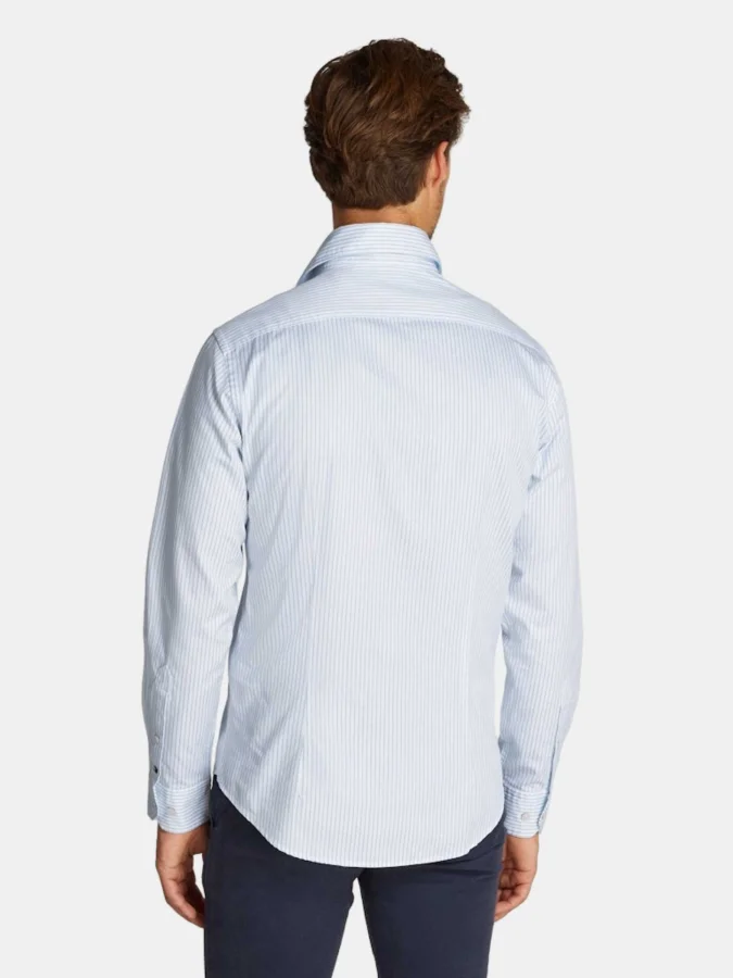 Tommy Hilfiger - DC CLASSIC... 2