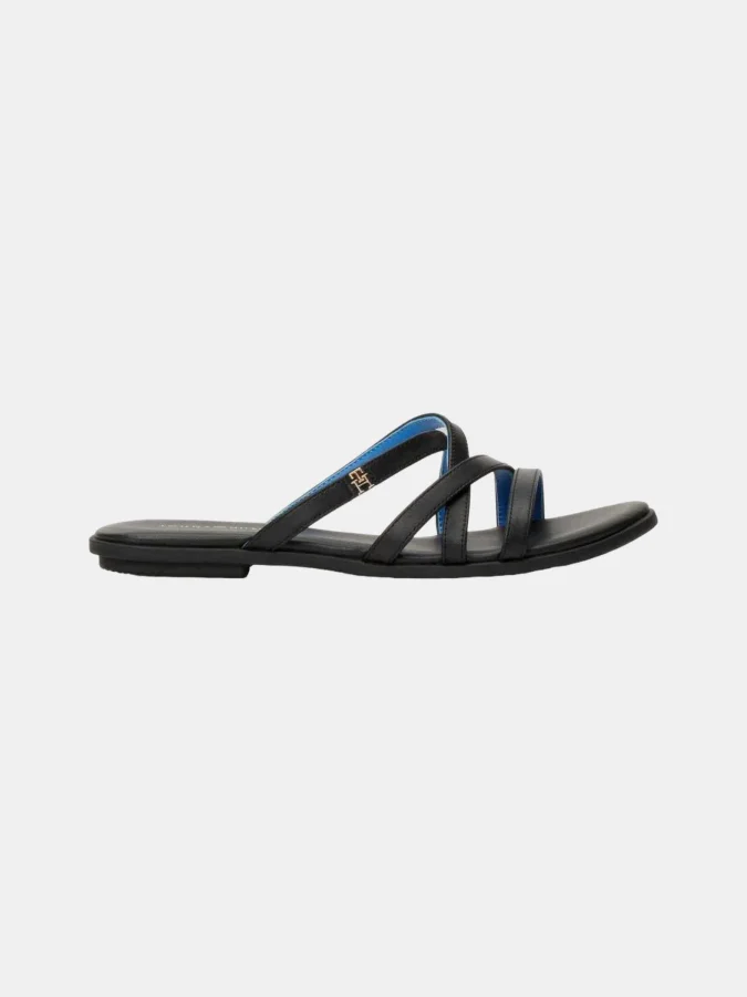 Tommy Hilfiger - TH STRAP...