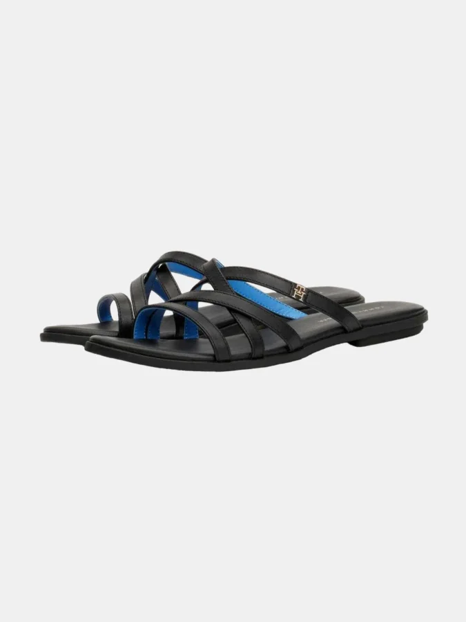 Tommy Hilfiger - TH STRAP... 2