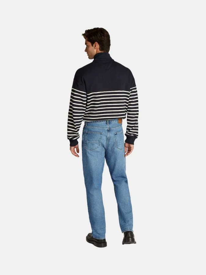 Tommy Hilfiger - RELAXED... 2