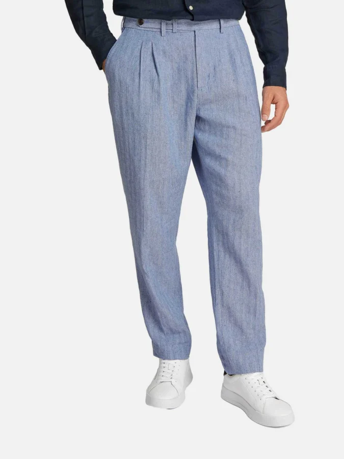 Tommy Hilfiger - DC...