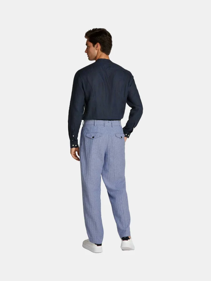 Tommy Hilfiger - DC... 2