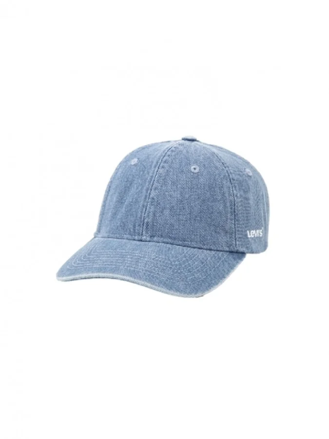Levis® - ESSENTIAL CAP