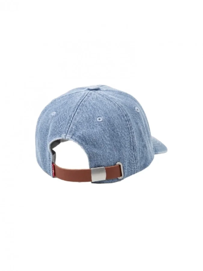 Levis® - ESSENTIAL CAP 2