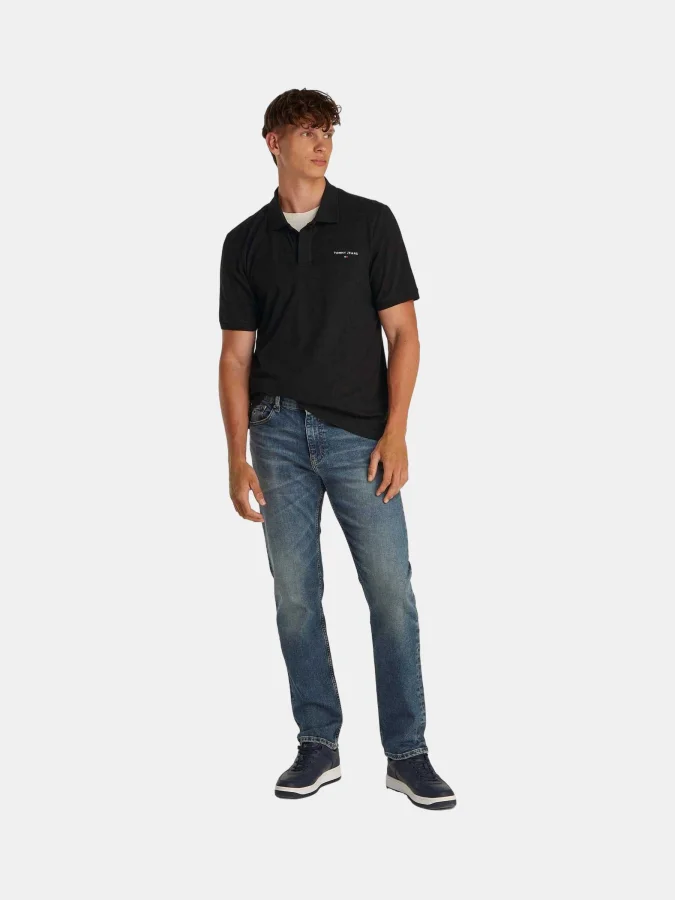 Tommy Jeans - TJM REG... 2