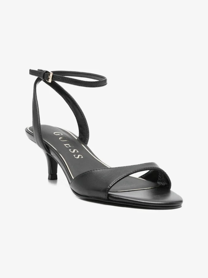 GUESS - LERELA 2