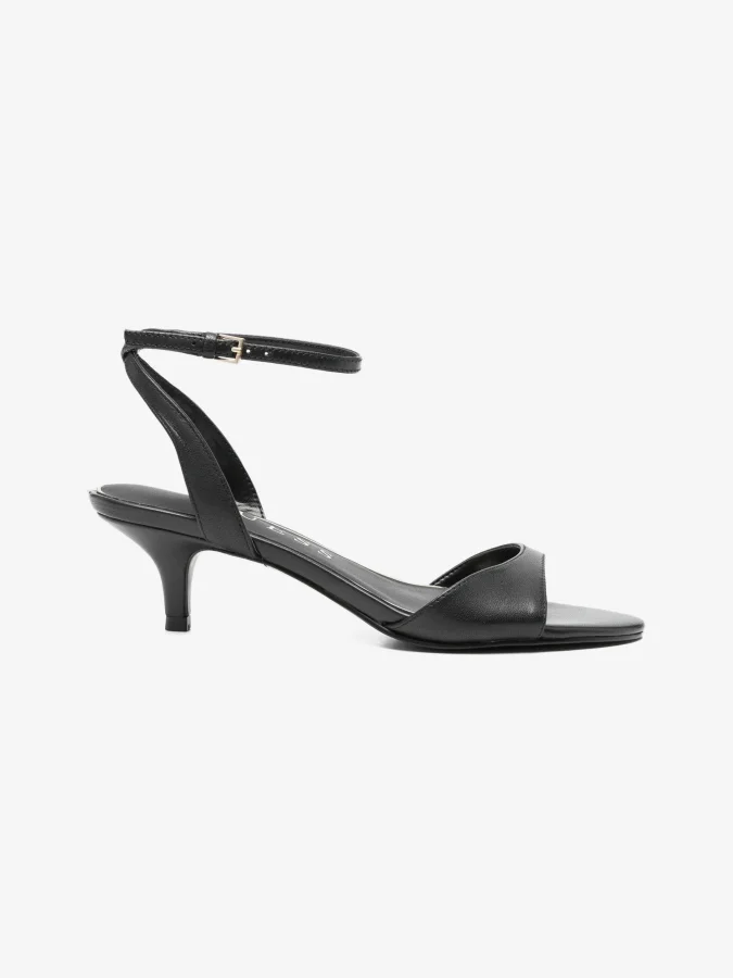 GUESS - LERELA
