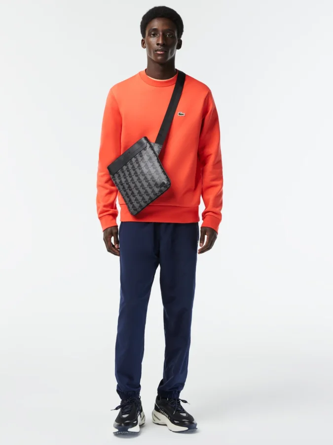 Lacoste - Men's The Blend... 2