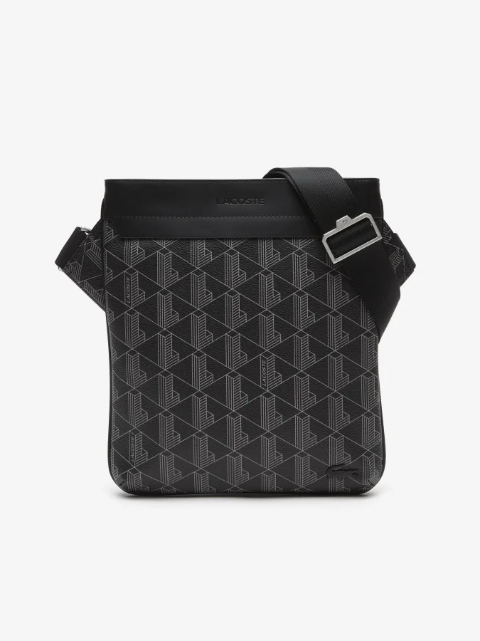 Lacoste - Men's The Blend...