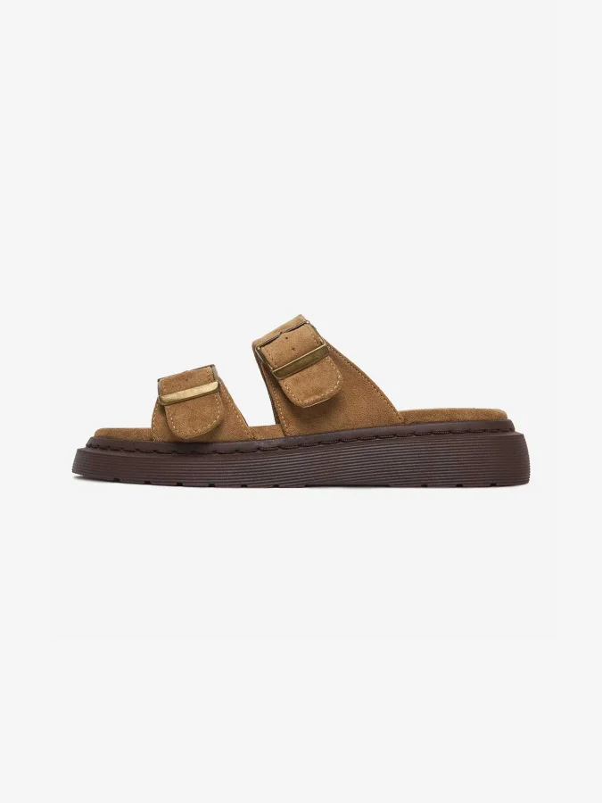DeeZee - DeeZee Flip-flop... 2