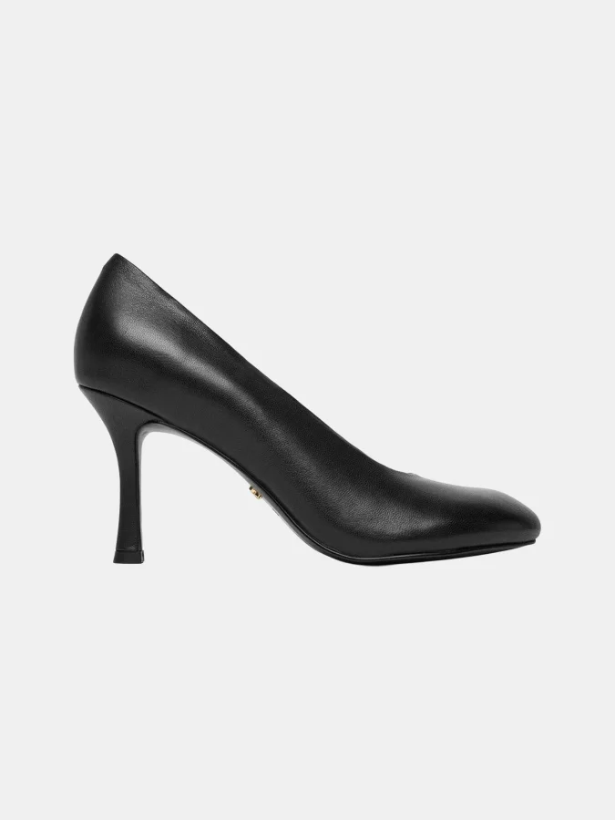 Gino Rossi - Gino Pump BLACK