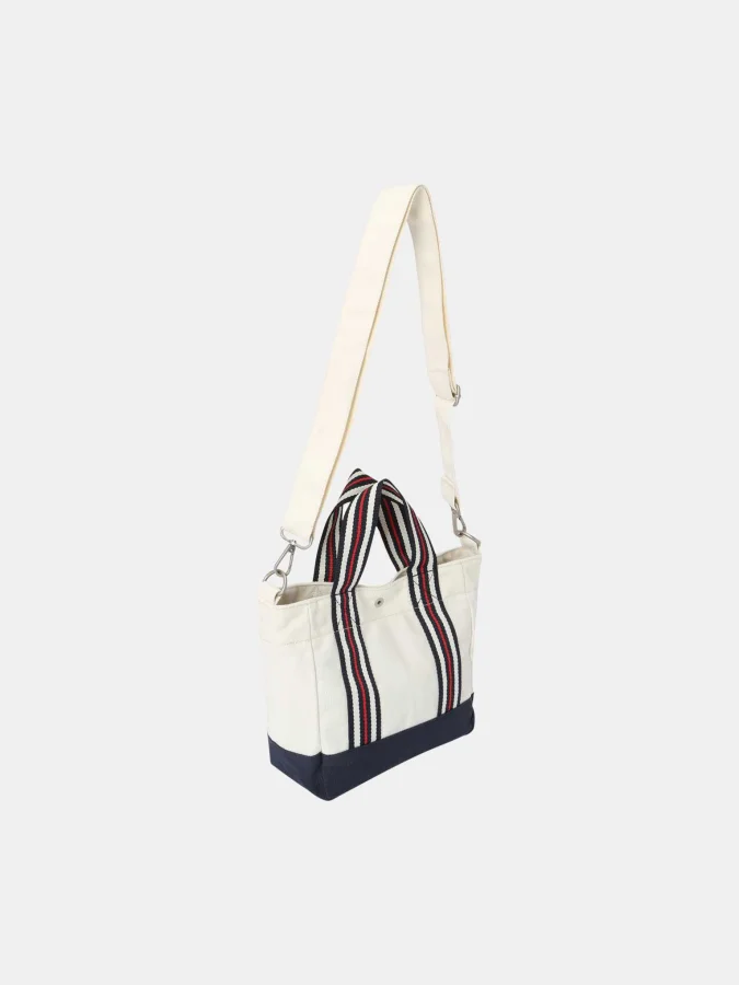 FILA - CARLIANO mini... 2