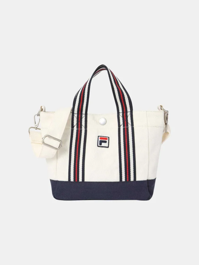FILA - CARLIANO mini...
