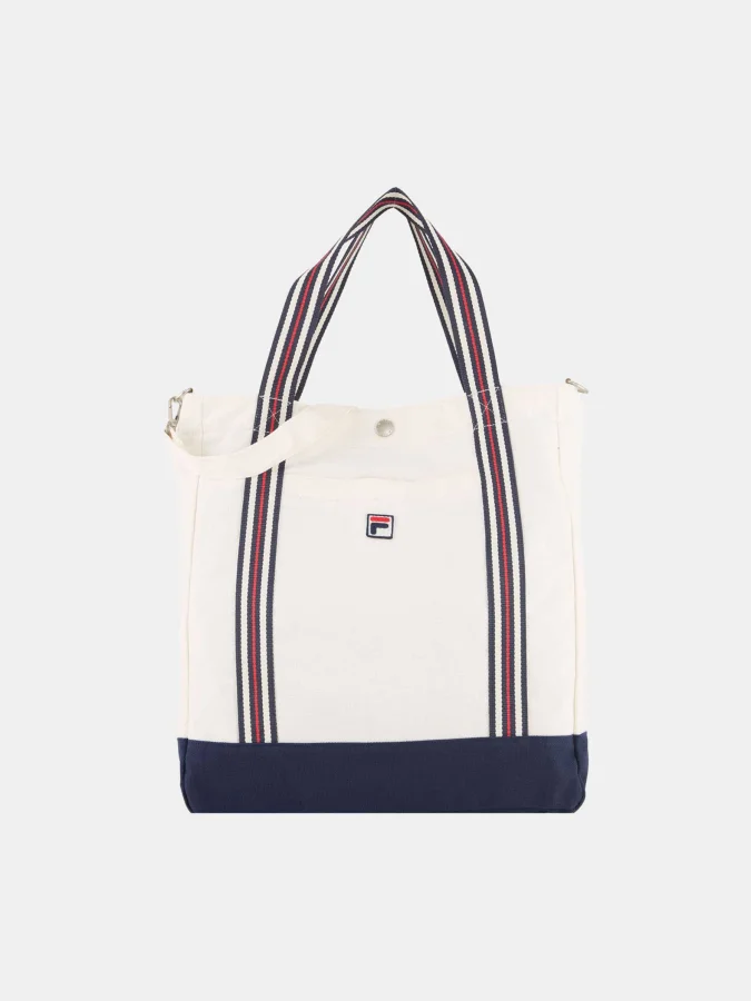 FILA - CARLIANO heritage...