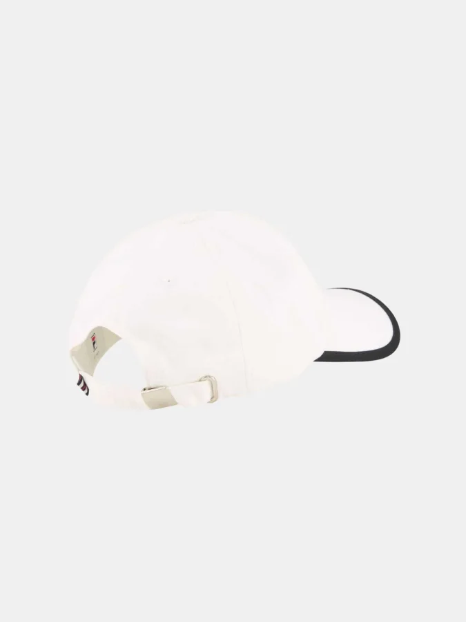 FILA - SOLAIO binding dad cap 2