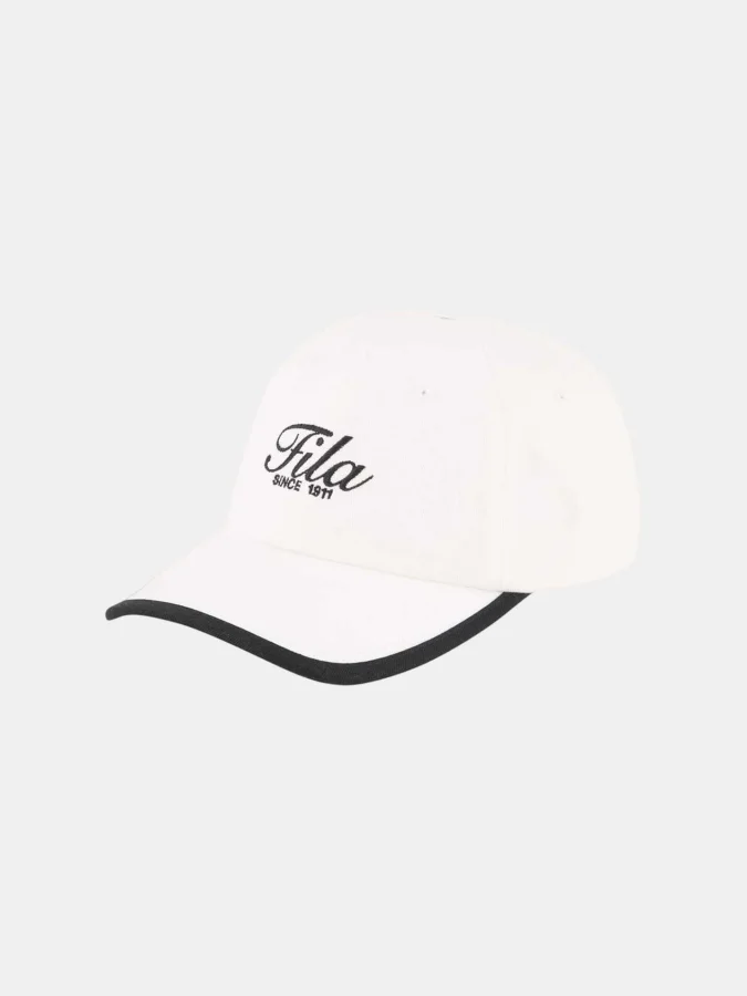 FILA - SOLAIO binding dad cap