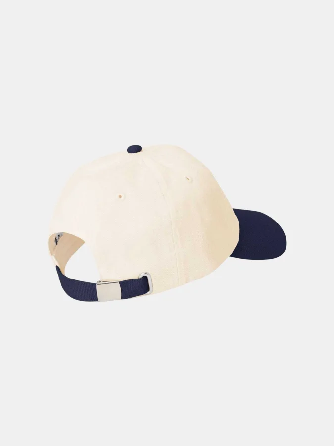 FILA - CIOCCA dad cap 2
