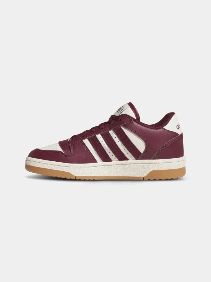 Adidas - BREAK START J 2