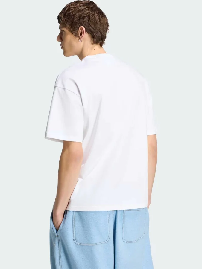 ADIDAS - ESS TEE 2