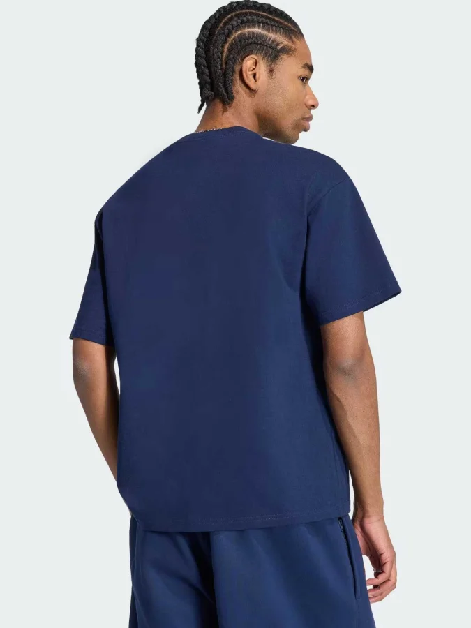 ADIDAS - ESS TEE 2