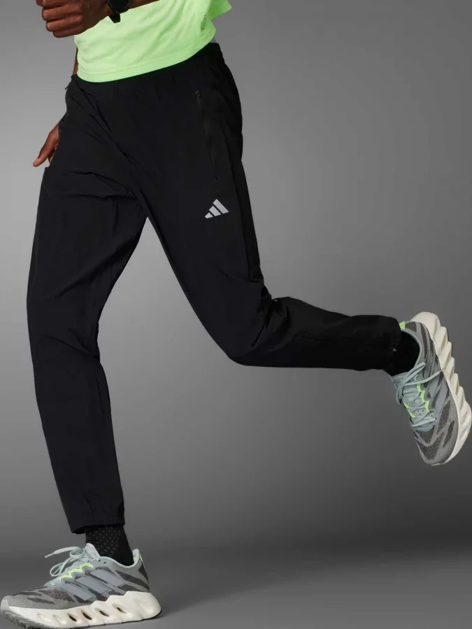 ADIDAS - RUN TKO PANTS