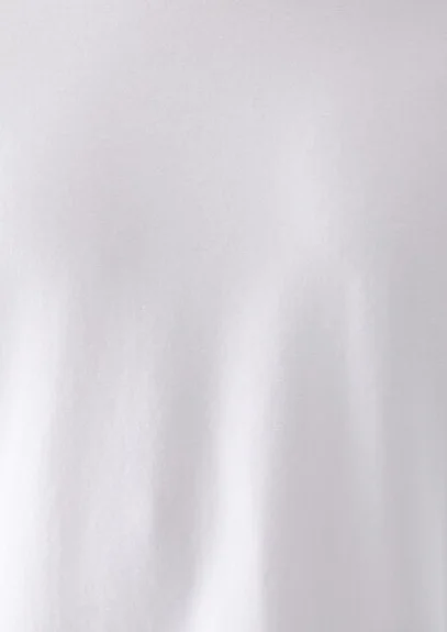 Mavi - BASIC CREW NECK TEE Mavi - BASIC CREW NECK TEE