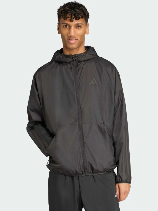 ADIDAS - M CT UTILITY WB