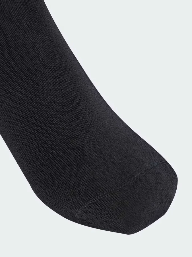 ADIDAS - 3S CREW S 3P 2