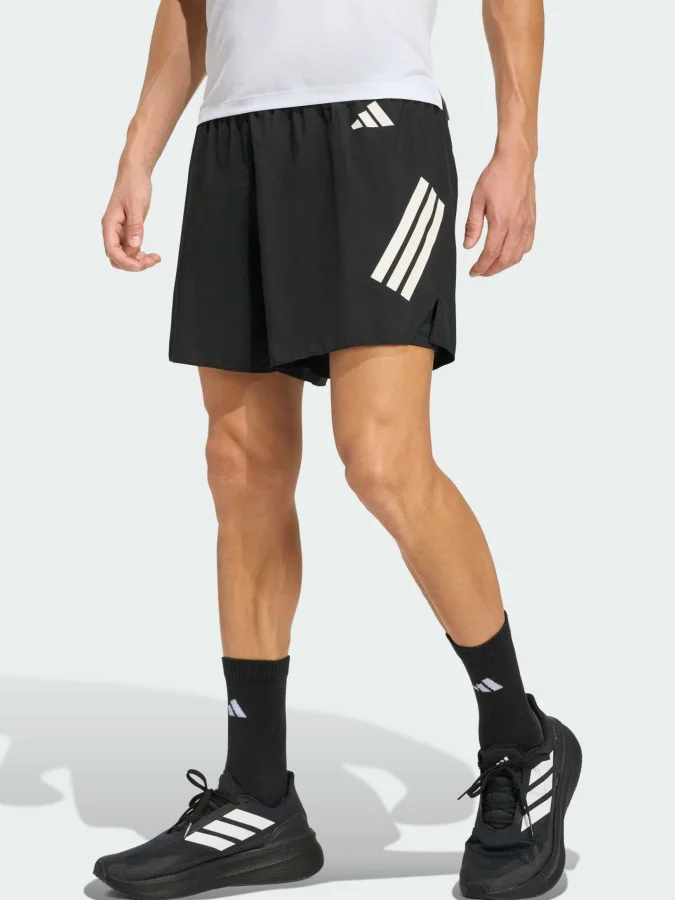 ADIDAS - ADI365/// 2i1 M