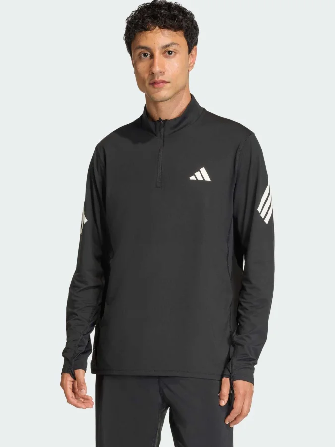 ADIDAS - ADI365/// ZIP M
