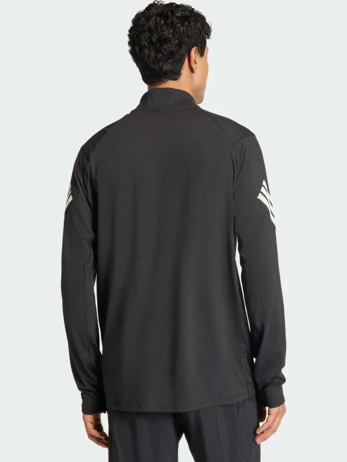 ADIDAS - ADI365/// ZIP M 2