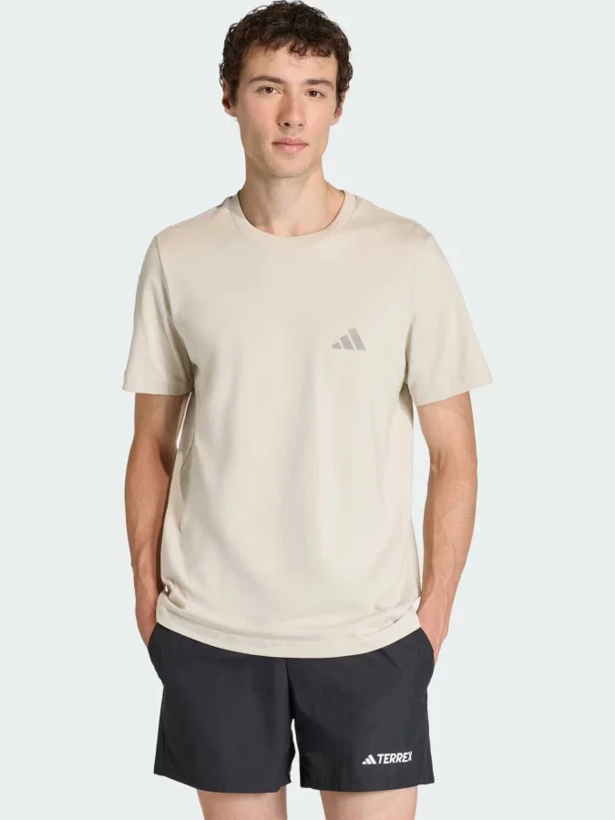 ADIDAS - M TERREX G T