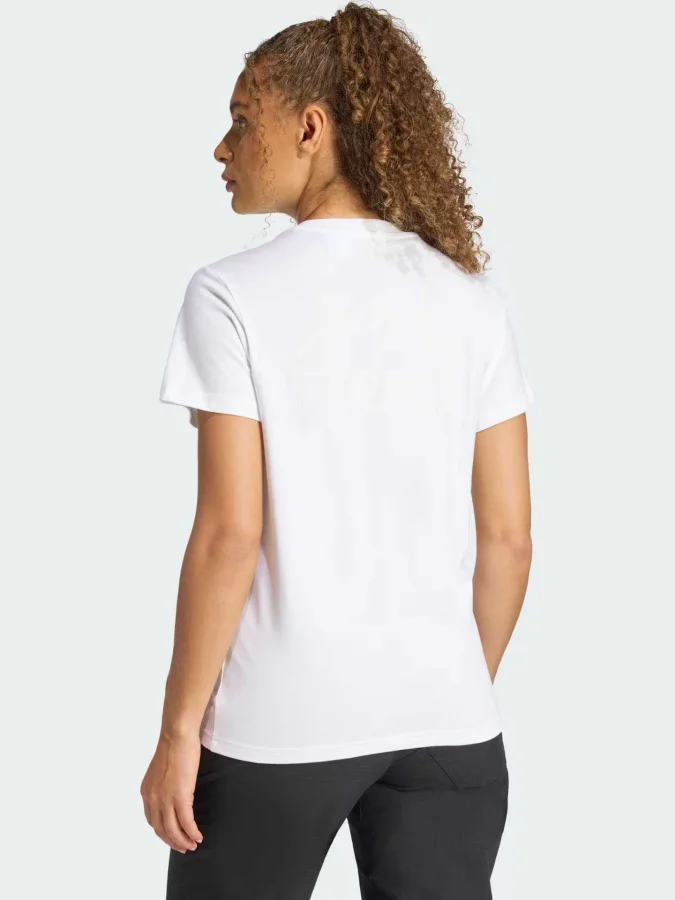 ADIDAS - W TERREX G T 2