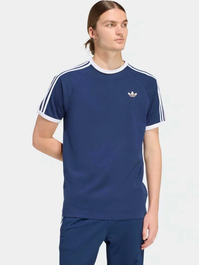 ADIDAS - 3S TEE