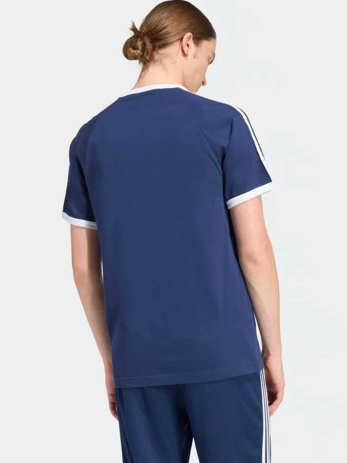 ADIDAS - 3S TEE 2