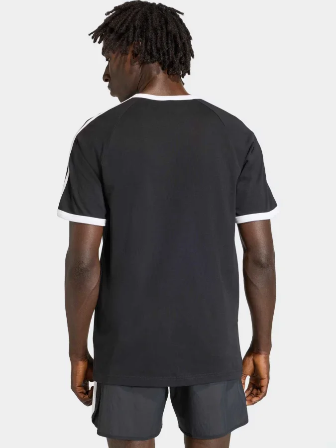 ADIDAS - 3S TEE 2
