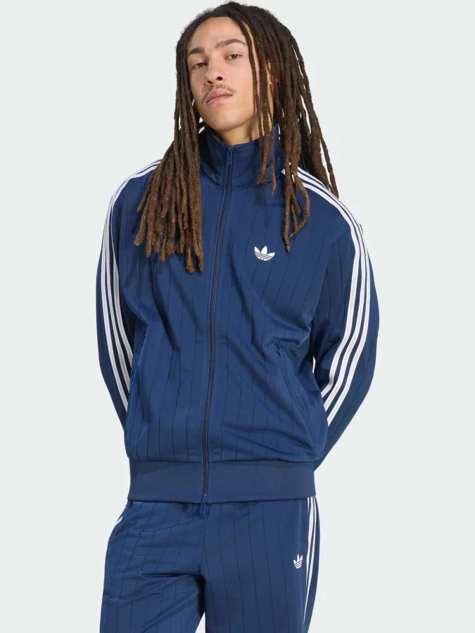 ADIDAS - FIREBIRD TT DN